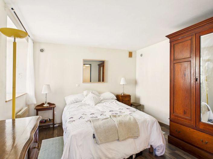 Image No.5-3 Bed House for sale