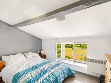 66c3338b47a17b9dd3d22cd692a2e0d5189ee6e8cf192