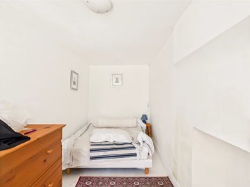 5bfe2d587035ad0914f4ae6d5e063a45ba543cbc14192