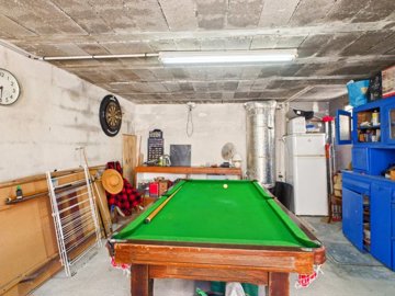 d0d5a68457c146286050bf4d9dae1eac710ee21b47192