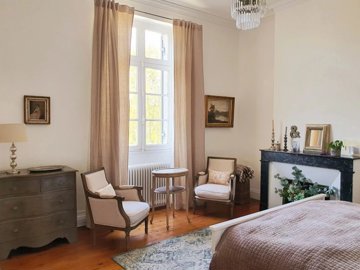 4db58bfe1556549f0de678eef4dd0e53d0e910c1c9403