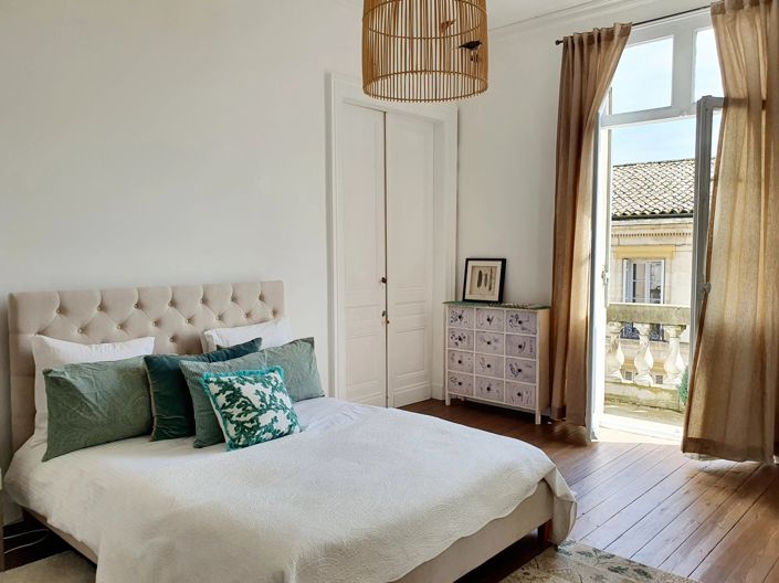 Image No.11-11 Bed House for sale