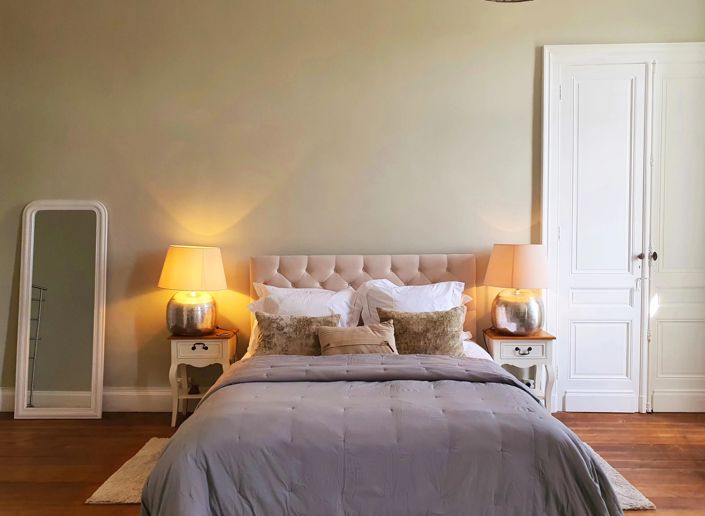 Image No.12-11 Bed House for sale