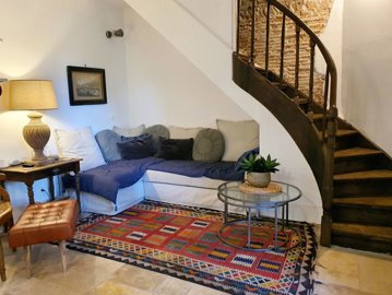 a72d69ca426ce1dca6604eca0516bf204d08a42d44391