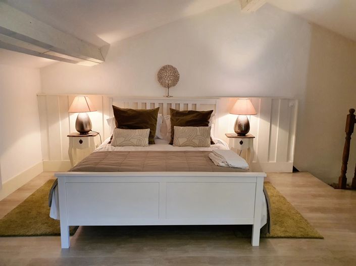 Image No.15-11 Bed House for sale