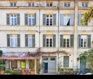 6b6d622d9c02d956174d043e417a68178d0a7325c7289