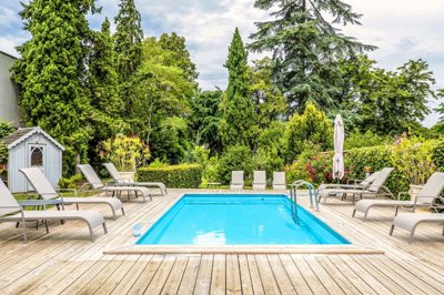 e37b460776e2cfdeadb14b771df4f0e92cf6fd67b1398