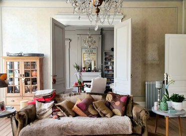 4bbc0fb4fdc776641ca9a1846558ac349981e920ee399