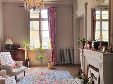 87a6e2f55749797363048b3e408842941ec8098c27403