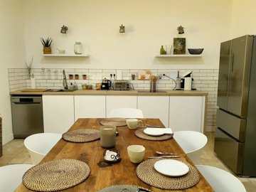 6eeb240b23c8bf29f56c11cd0c98b2e383ea998db6403