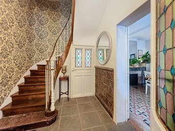 2536c4bb39800bc2ba76e955c7fc6dce18f876a171192