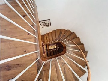 fc4bef37f4604943eee0898c2a7782ebc07aa173ff192