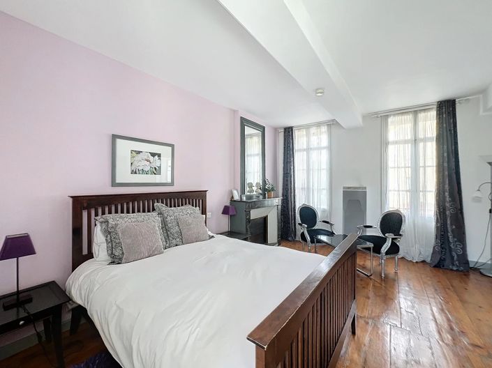 Image No.13-Maison de 6 chambres à vendre à Perpignan