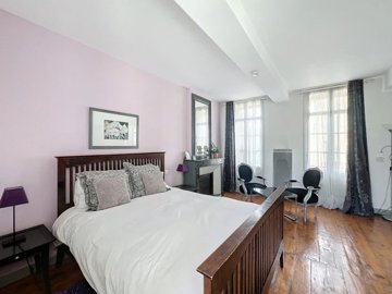 f972525fb92ef003b5d453a8c8e93f2e281fb5bd84192