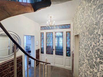 ac343c293649365f1e64747d03f92cfaa15845e84d192