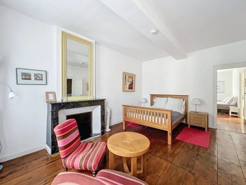 578d3d284b4d1fbfd98eddc6d42a0e74feb11a4439192