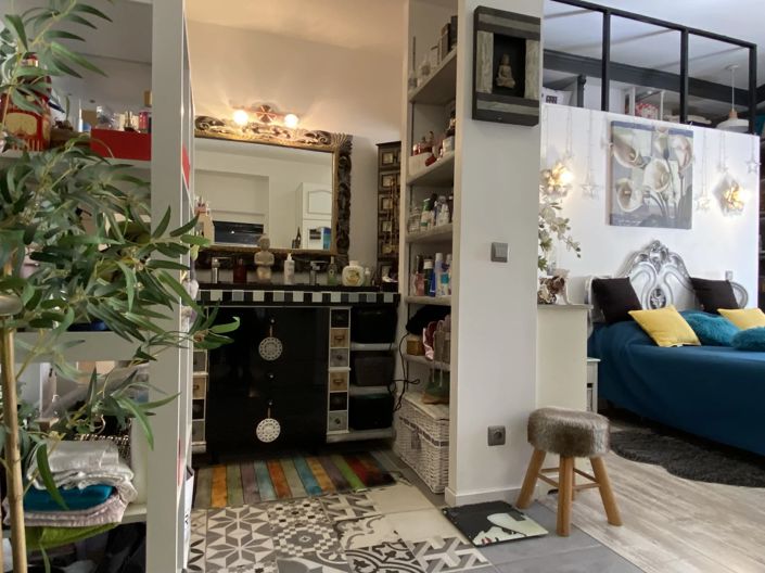 Image No.10-4 Bed House for sale