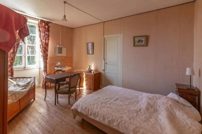 4caf92efc58a3095954b4290942aa208209fd23f32192