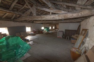 367b55ac9f8f1c9419bc4d032c121020082e57c061192