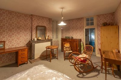 eb31a84087e02e1458a09c92b64d3f864f902c47dc192