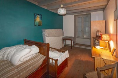 2bac4618943f5ab3ccc3fbd93dc1b734a29eee2946192