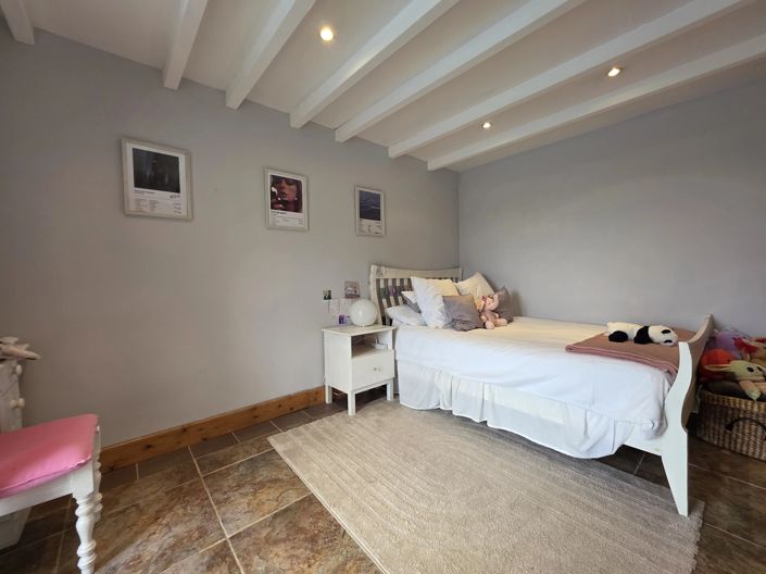 Image No.9-Maison de 9 chambres à vendre à Saint-Jean-De-Duras