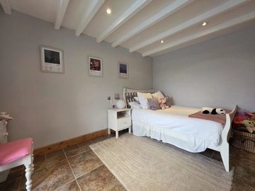 6d3a72da6415f4931639c5357a63fd64653e0b6509400