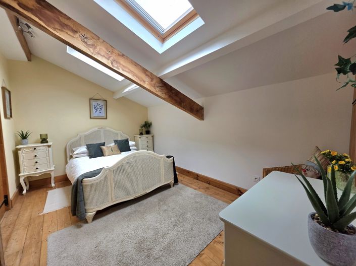 Image No.10-Maison de 9 chambres à vendre à Saint-Jean-De-Duras