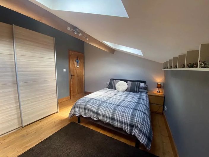 Image No.11-Maison de 9 chambres à vendre à Saint-Jean-De-Duras