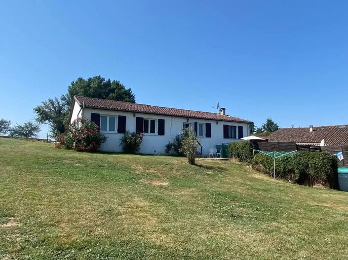 Image No.13-Maison de 9 chambres à vendre à Saint-Jean-De-Duras