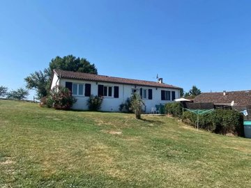 ec7b765788e531aea990ed06fad22de46453e04629108