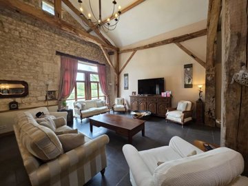 60a4cc04be05ba74650b279e6d9b178e18d409041c400