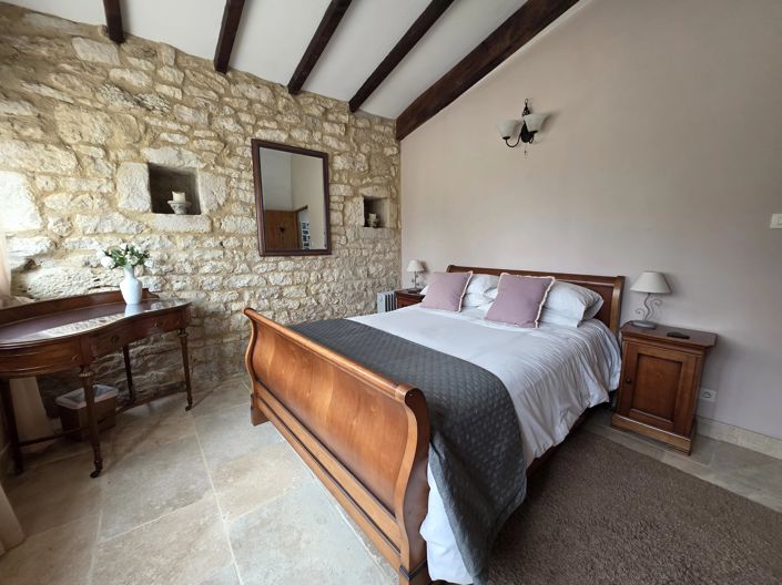 Image No.8-Maison de 9 chambres à vendre à Saint-Jean-De-Duras