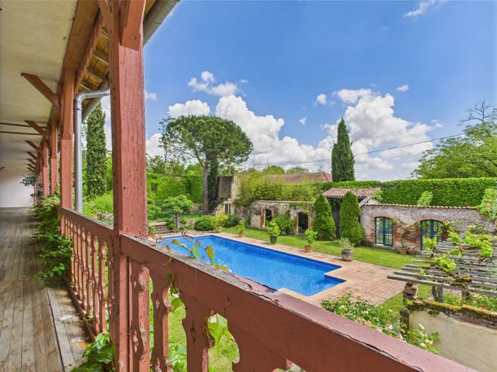 Image No.14-4 Bed House for sale