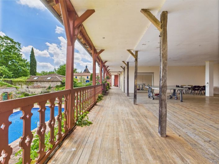 Image No.15-4 Bed House for sale