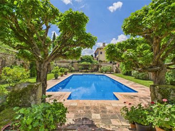 133aa7f6029c05ac0ba764ab239b90fe6e1aac9a06192