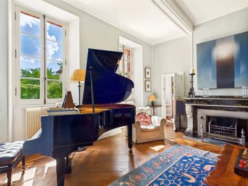 262b27393c76db67cd6c0aac8855d54c61e468ca40192