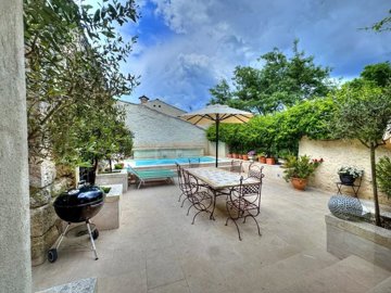 eaba0085701ac8cbd440e5f63c79d36d12eb4a313c192