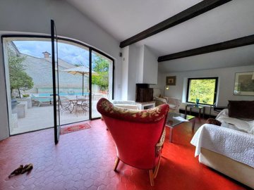 4631493f63c81006c3de4e472561a66a58116be89f192