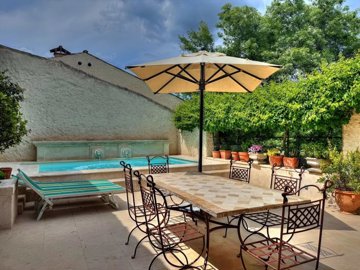 91c8d2aaafdf65647c7ae95ac55edccf9eda9c437a192