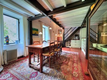 ca5fcb21a7336258b2a57fb29d9cf89f2d88c45aaf192