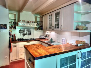 04d3547e1636eb25a463b5c5081c84f7380fed90bc192