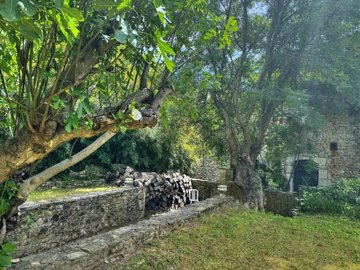 186959da03ec3f2924b09e0f48fd531e90e3b1fd57192