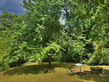 f707725c2e4dd6844829969bcdee080cd2817ea4e8192