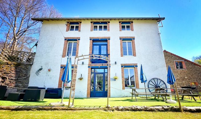 Image No.2-11 Bed House for sale