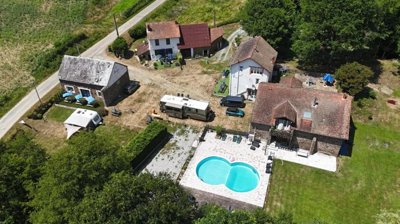 80d267ba40feb1099c21e5521ba417b0ab6bcc1c95192