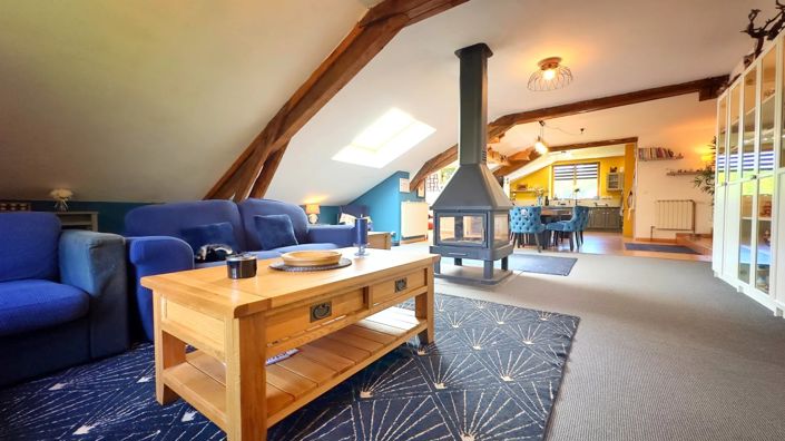 Image No.14-11 Bed House for sale