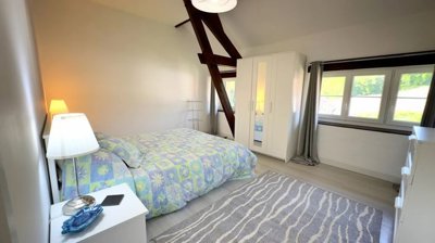 c5ad8187102f6f2abc8cd7e9170767b187f6deac83192