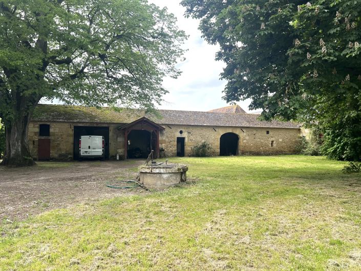 Image No.12-8 Bed Farmhouse for sale