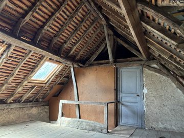 32df51aaaeea0385fda304c5510959c1ffef9628ea192